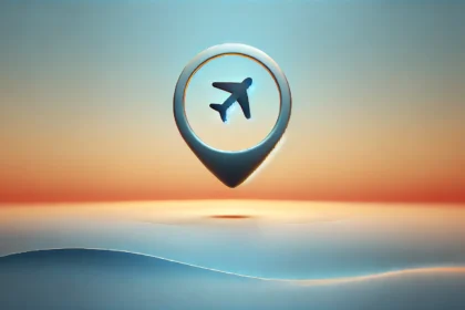 Boston Airport to Boston Jamatkhana : Tips for a Seamless Journey