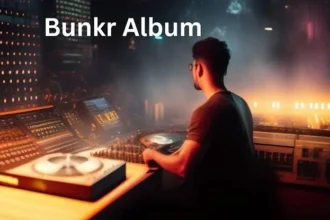 Bunkr Albums: Organize, Share, and Protect Your Digital Content