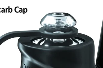 Best Carb Cap for Carta 2 2024: A Complete Guide