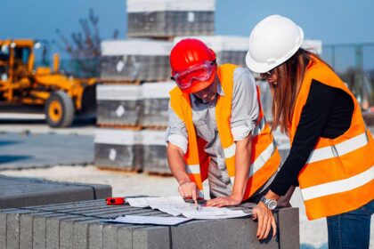 How Professional Estimators Help Control Construction Costs 