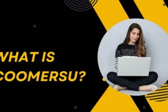 What is Coomersu? Explained