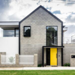 Open House Perth.Net Latest News
