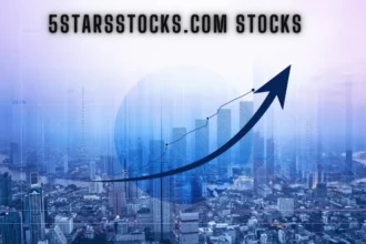 Understanding 5starsstocks.com Stocks for Smart Investments