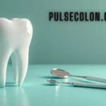 Pulsecolon.com: Your Guide to Health and Wellness