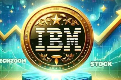 Exploring FintechZoom IBM Stock: Insights and Analysis