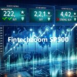 When Is the Best Time to Invest in the Fintechzoom Sp500?