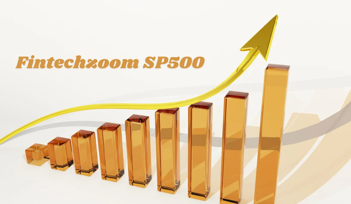 When Is the Best Time to Invest in the Fintechzoom Sp500?
