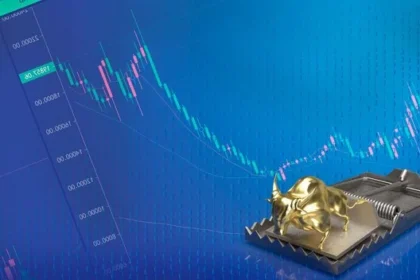 Understanding Grossoptions.com: Your Ultimate Guide to Financial Empowerment