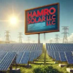 Hamro Solar LLC: Products, Future Planning, and Role in Promoting Sustainability