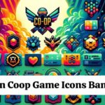 Sven Coop Game Icons Banners: A Comprehensive Overview