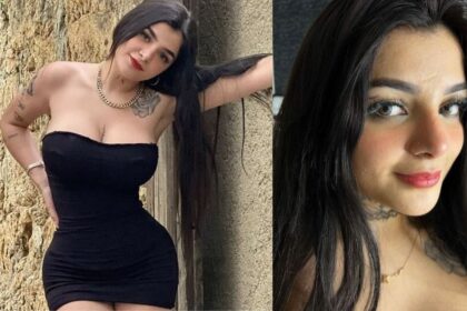 Karely Ruiz Net Worth