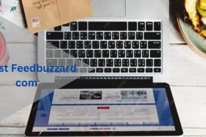 10 Tips for Optimizing Latest Feedbuzzard com
