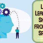 Link Learning Skills from the Spirit: Boost Your Skills