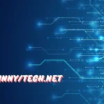 Xannytech.net/: Revolutionizing Tech Trends in the Digital Era