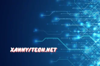 Xannytech.net/: Revolutionizing Tech Trends in the Digital Era