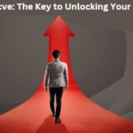 Maasgracve: The Key to Unlocking Your Potential