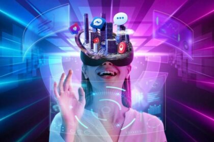 Mastering Ingdev_d: Advanced Techniques for Experienced Developers