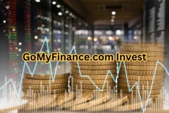 Who Can Benefit from Gomyfinance.com Invest?