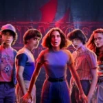 Comprehensive Guide to https://gadgetzona.net/2020/02/netflix-stranger-things-4-primer-teaser