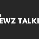 NewzTalkies.com : A New Era in Digital News Consumption