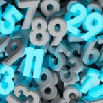 Numberlina.com Blog: Numbers Unveiled, Discover the Fascinating World of Math