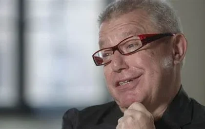 Daniel Libelig: Visionary Architect and Leader in Modern Sustainable Design