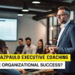 Pedrovazpaulo Executive Coaching: Unlock your potential