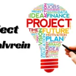 Project Valvrein: Nexus of Innovation and Efficiency in Project Management