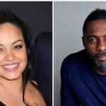 Sonya Nicole Hamlin: The Untold Story of Idris Elba’s Ex-Wife