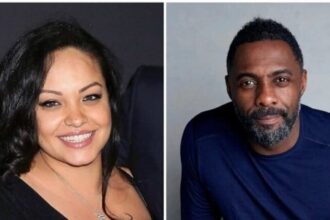 Sonya Nicole Hamlin: The Untold Story of Idris Elba’s Ex-Wife