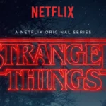 Https://gadgetzona.net/2020/02/netflix-stranger-things-4-primer-teaser: A Deep Dive