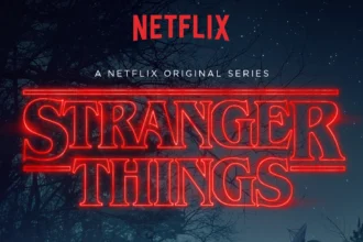 Https://gadgetzona.net/2020/02/netflix-stranger-things-4-primer-teaser: A Deep Dive