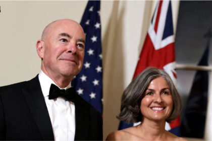 Tanya Mayorkas: A Guide to Achieving Your Dreams