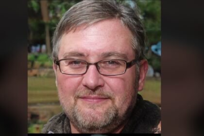 Thomas Sullivan Roadkill Story: Know All About Viral Small Town Story on TikTok