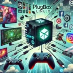 plugboxlinuxer.org/: The Ultimate Linux Resource