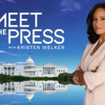 Examining Meet the Press S76E49