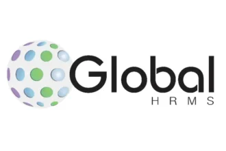 The Manual for HRMS Globex: Disentangling the Significance of HR the Management Systems