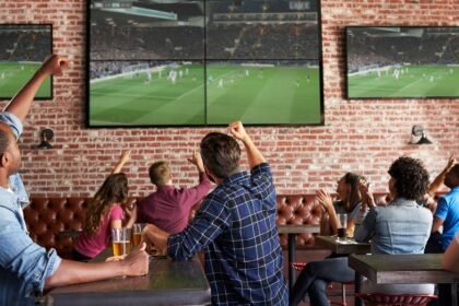 When Is the Best Time to Visit RedzoneGross.com?