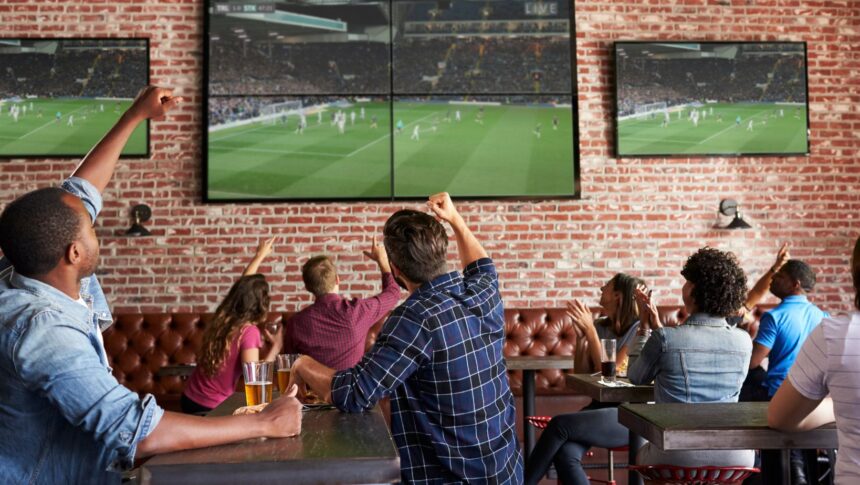 When Is the Best Time to Visit RedzoneGross.com?