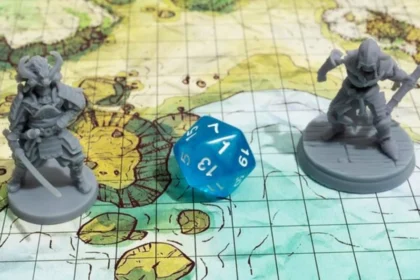 Flanking Strike Macro SOD: Mastering the Art of Strategic Offense