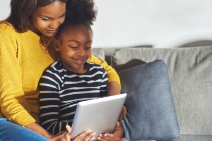 How Can I Lookwhatmomfound Contact