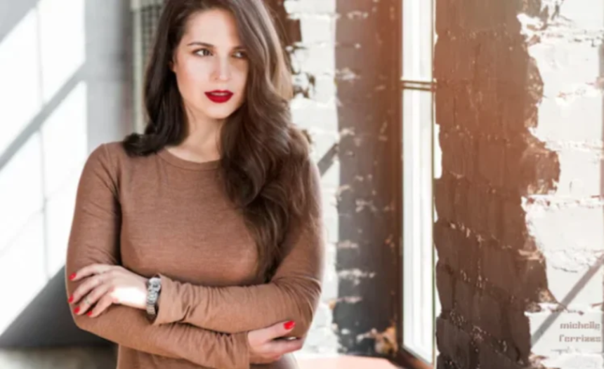 Why Is Avika Kaushibai Washu So Popular?