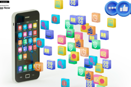 Apps Like Luvatask: The Best Task Management Tools for Your Productivity Needs