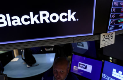 Blackrock Arbritation 1-806-301-1929: Your Gateway to Expert Investment Guidance