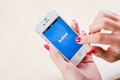 Unlock the Power of Embedtree.com: A Comprehensive Guide