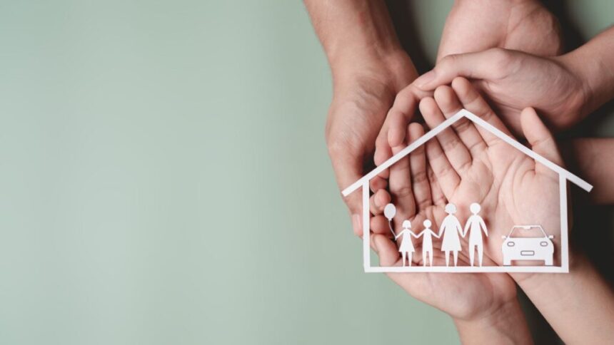 The Comprehensive Guide to Homeandmommy-blog.com