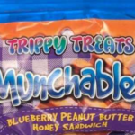 Munchabilies Thc Trippy: The New Frontier in Psychedelic Edibles