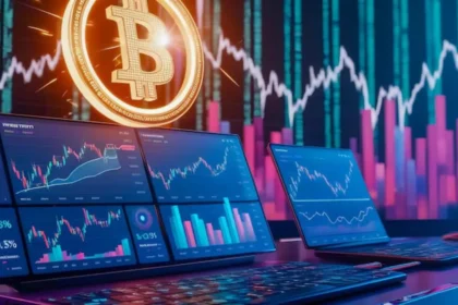 10 Reasons to Choose Gocryptobet.com Bet