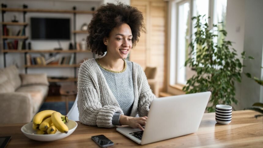 A Beginner's Guide to www.blueflamepublishing .net
