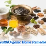 The Home Remedies Wellhealthorganic Tag: Unlocking Natural Wellness